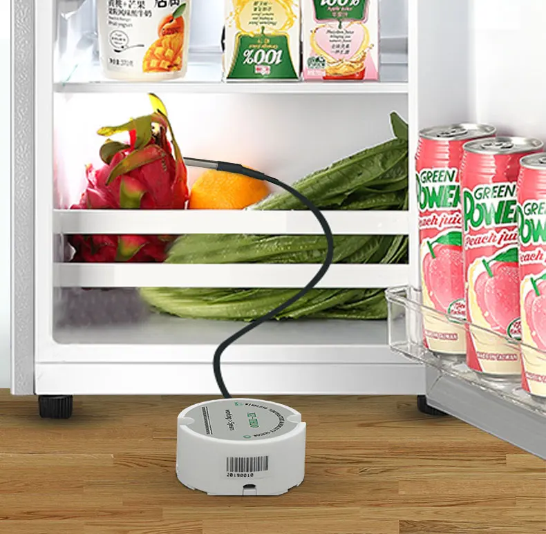 d14b857612b53cea81cdc80f39995d5