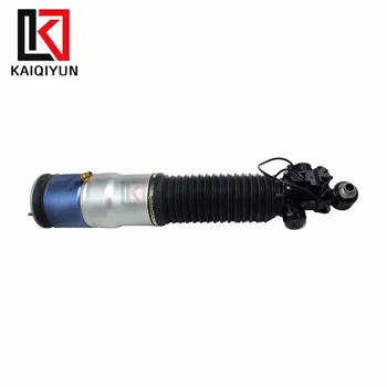 

1 Piece Rear Left / Right Air Suspension Shock Absorber For Rolls Royce Ghost RR4 2010-2015 Air Strut 37126795873, 37126795874