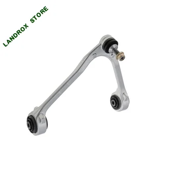 

C2Z29115 C2Z29117 for Upper Control Arm For Lincoln LS Ford Thunderbird Jaguar S-Type