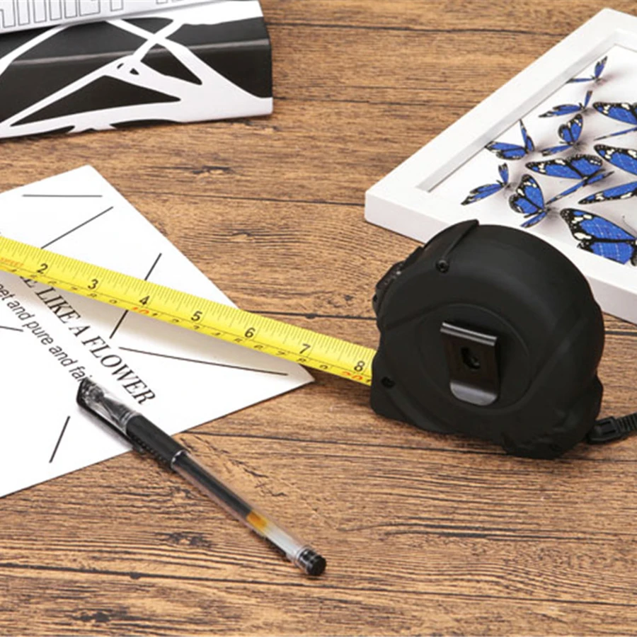 HTB1TM6WoQSWBuNjSszdq6zeSpXa5