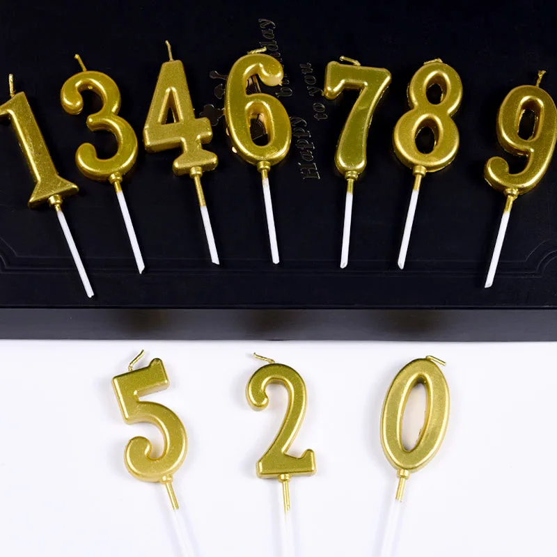 12913023729_1018409135