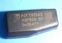Бесплатная доставка 20 шт PCF7935AS PCF7935 PCF7935AA | Обустройство дома