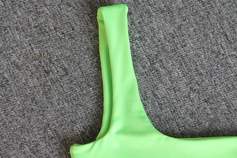 11143259862_75685704