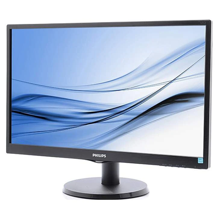 Монитор филипс 243v. Монитор филипс 243v. Монитор philips 223v5lhsb2/00. Монитор филипс 243v. Монитор philips 243v5lsb 23.