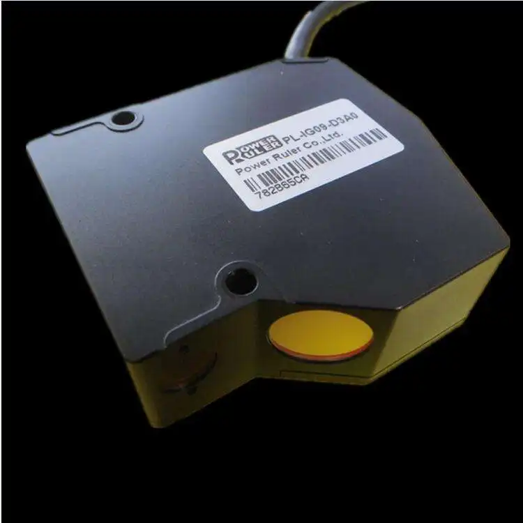 US $722.00 Laser Sensor LRTB5000 LRTB5000C LRTB2000C