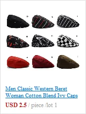 Cotton Double sided Cartoon Graffiti Bucket Hat Fisherman Hat outdoor travel hat Sun Cap Hats for Men and Women