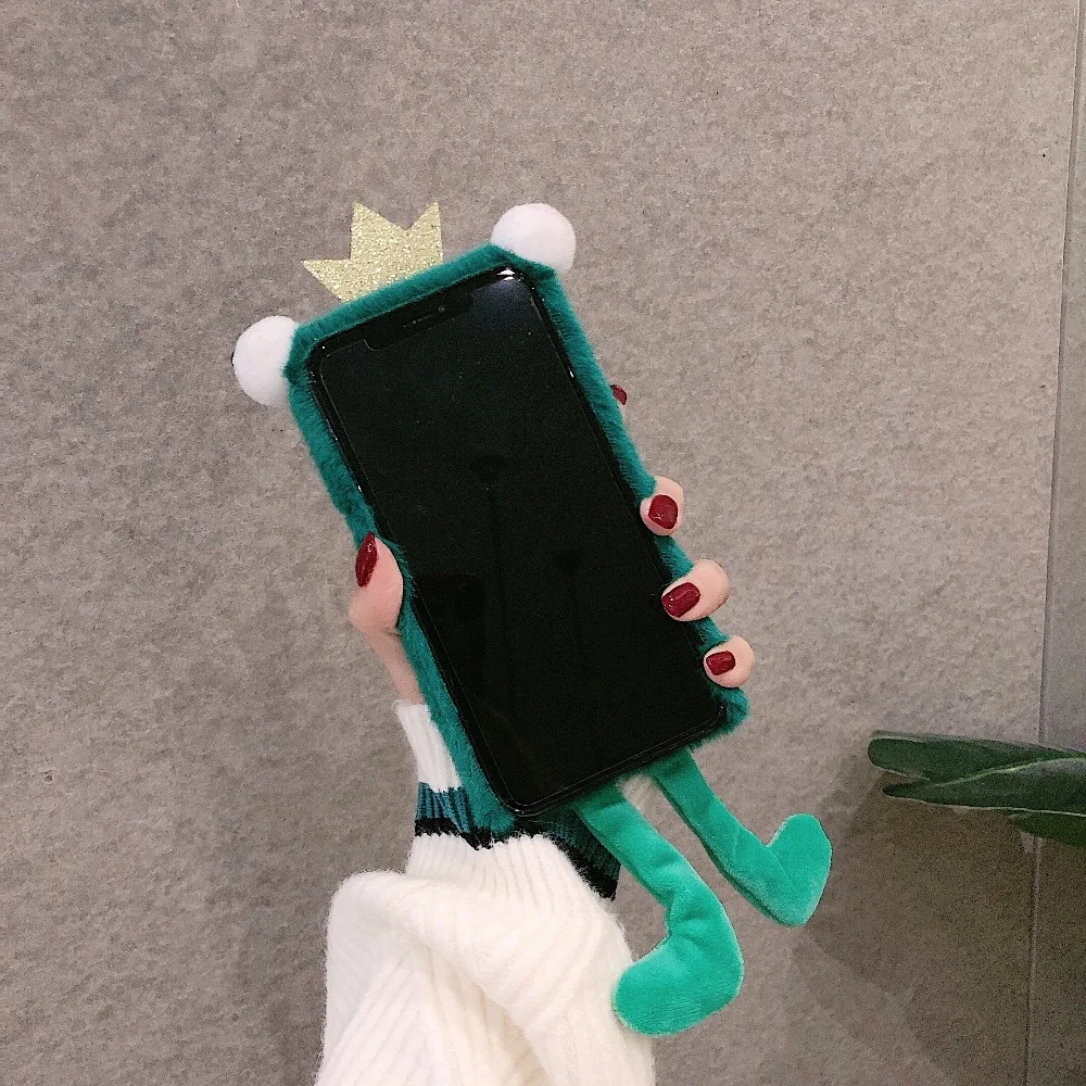 2019_10_01_00_21_IMG_2881