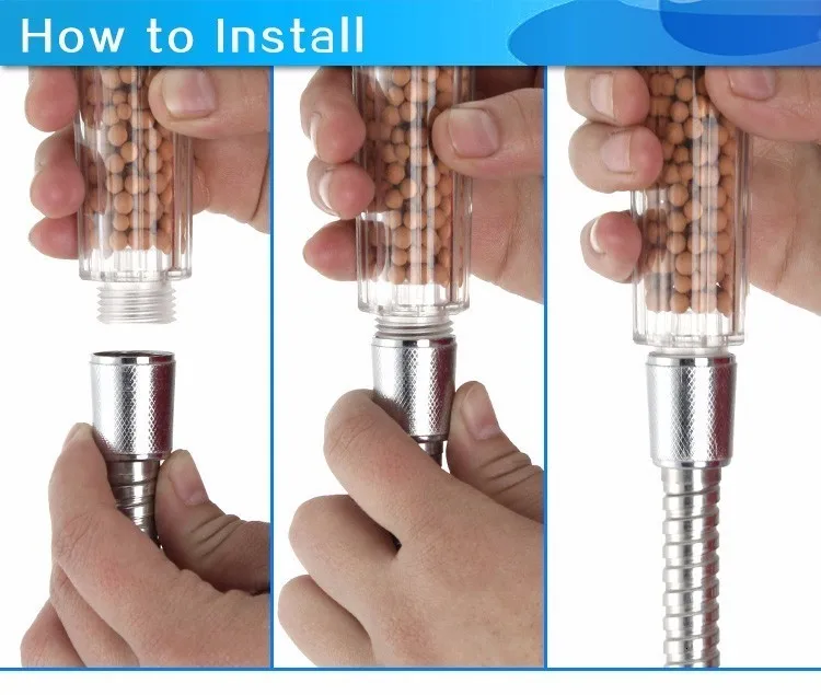 HTB1sluZOVXXXXadapXXq6xXFXXXd