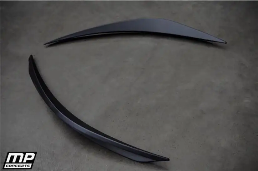 QQ截图20191231194024