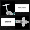 High-Strength Glass Cutter Tile Handheld Multi-Function Portable Opener Home Tile Cutter Diamond Cutting Hand Tools 6