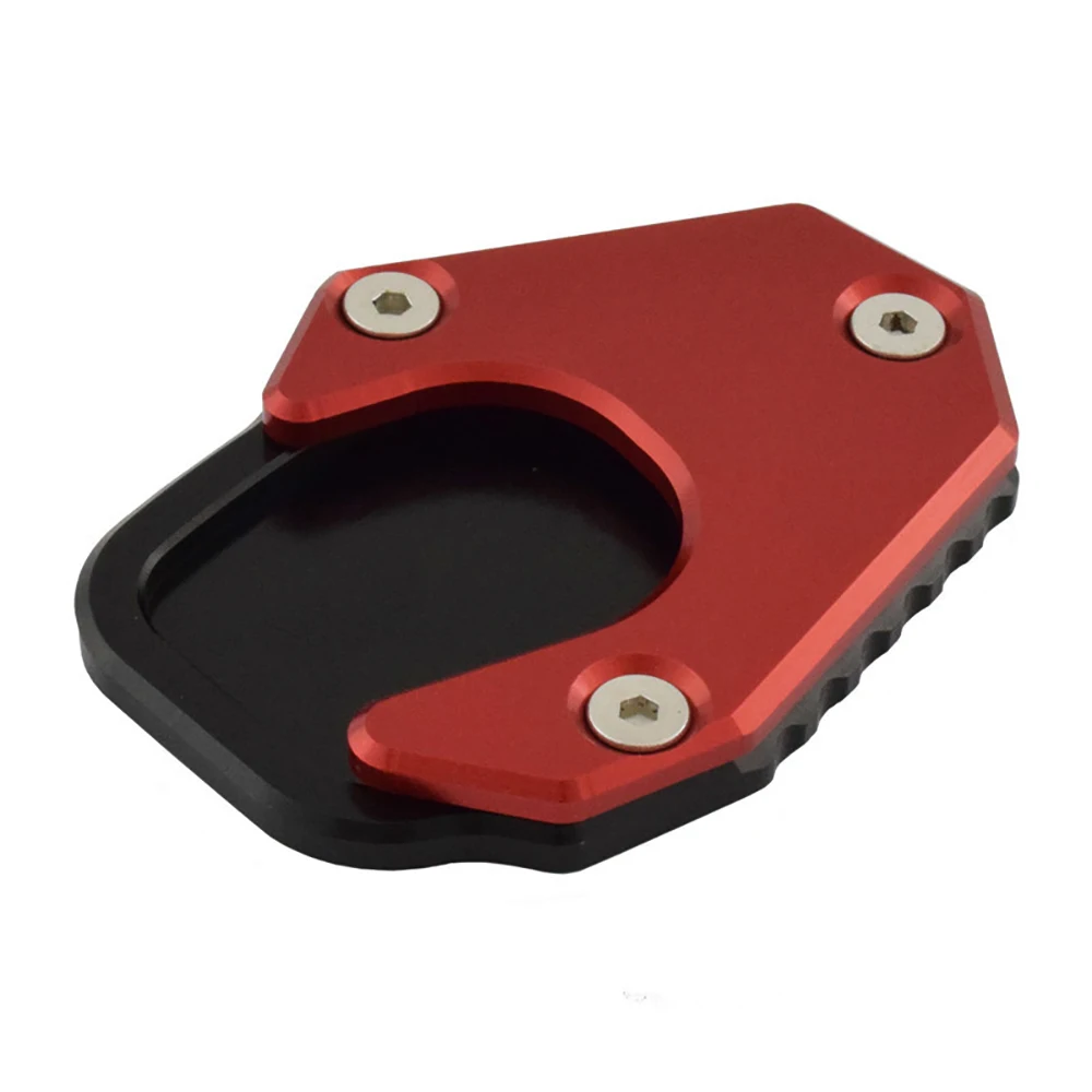 ȥ CRF250  CRF250L   CNC űĵ, ǲ ̵ ĵ Ȯ, Ȯ е  ÷Ʈ, CRF 250 L 2017-2020