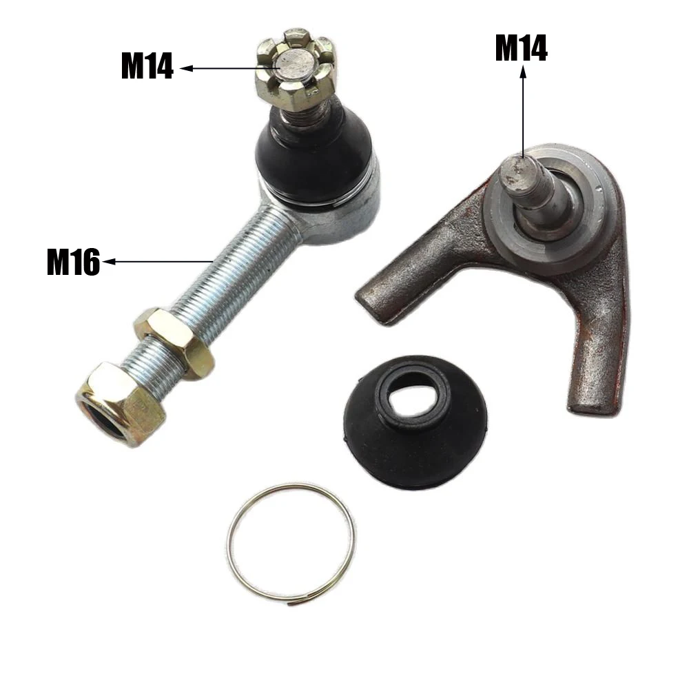 125cc Quad Ball Joint Ball Joints 200cc Atv Atv Ball Joint Arm Arm Swing Atv 125cc