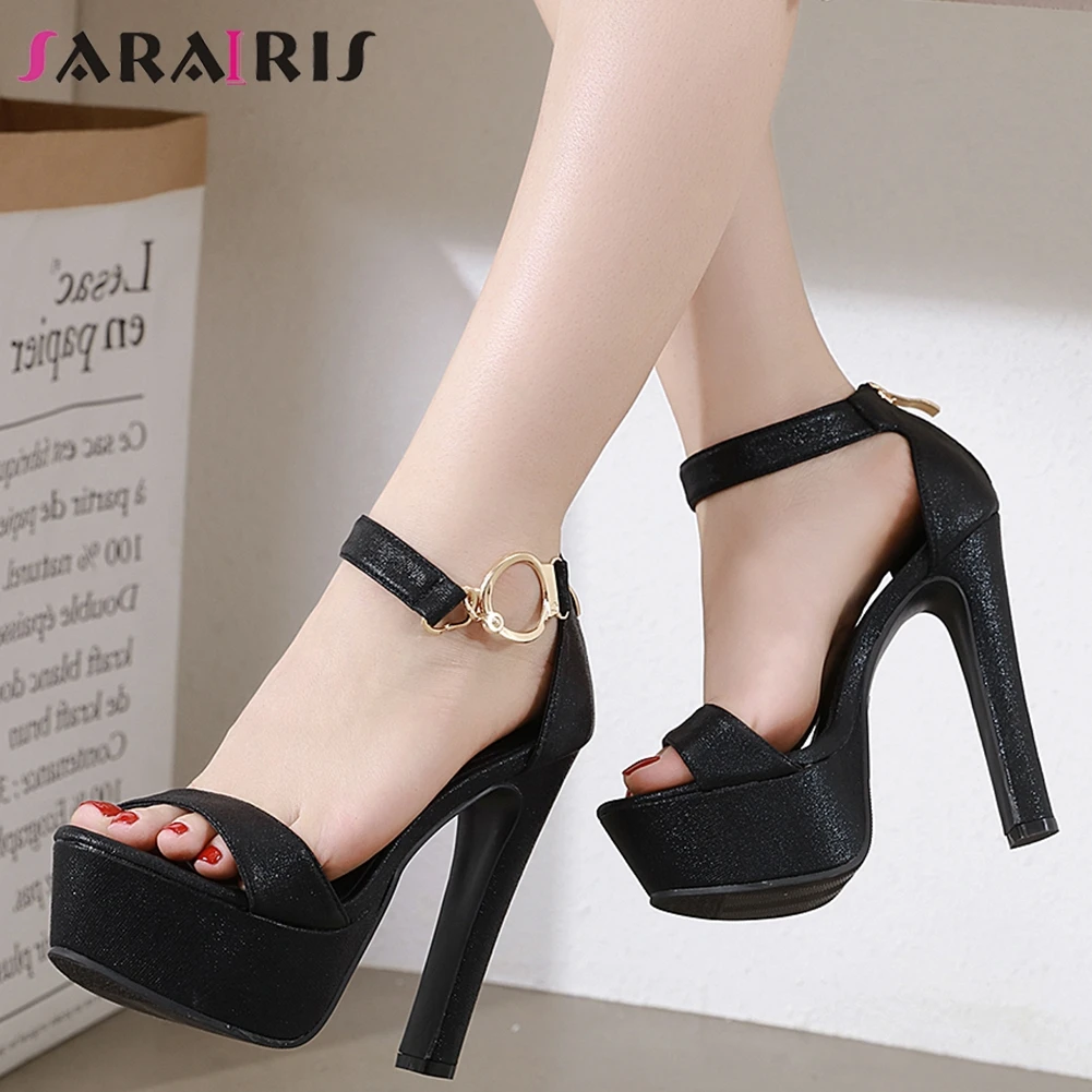 block heel shoes sale