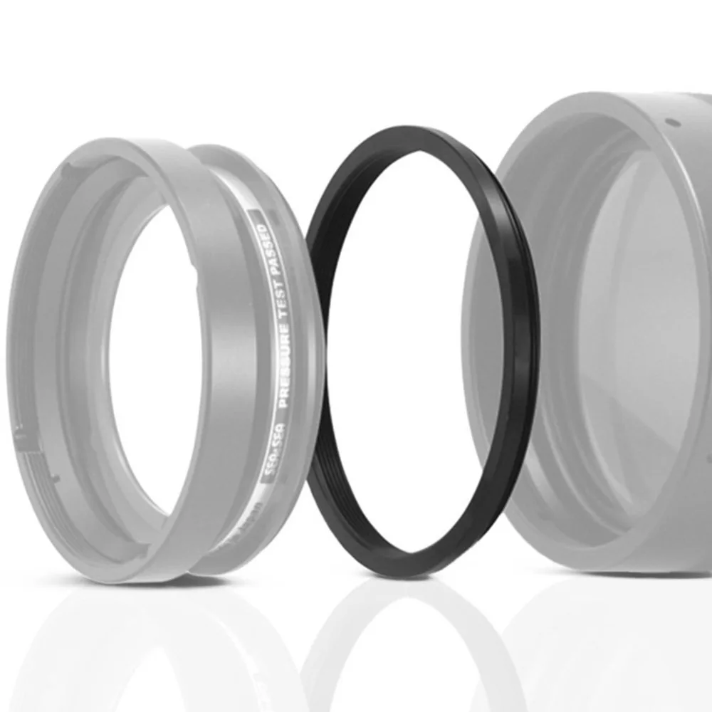 1E5832D7ED50F90B954161B576CAF221