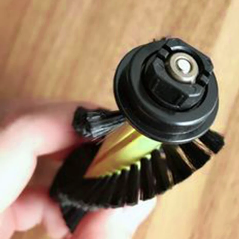 For ILIFE A4 A4S Vacuum Cleaner Roller Brush Motor+ Main Brush Household Kit