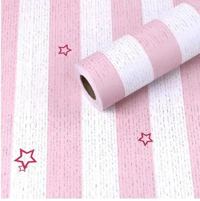 brick pattern waterproof self-adhesive wallpaper self-adhesive wallpaper  imitation brick stickers 3 meter  long color 43