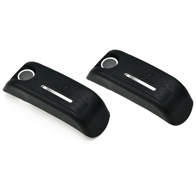 Tire Pressure Monitoring Sensor for BMW Motorcycle R1200 R900 K1200