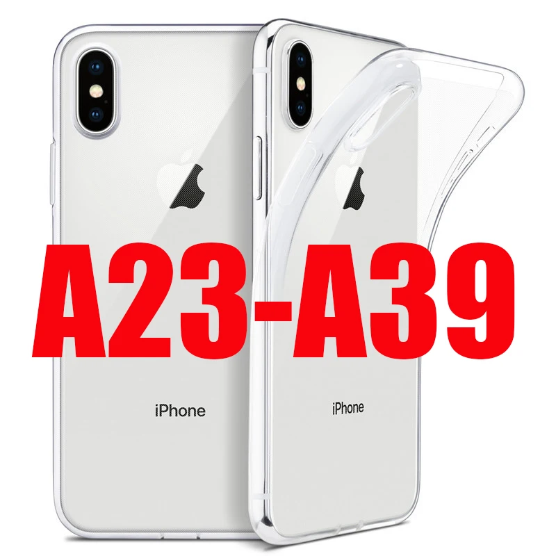 

Dropshipping VIP customers link Customers link A23-A39