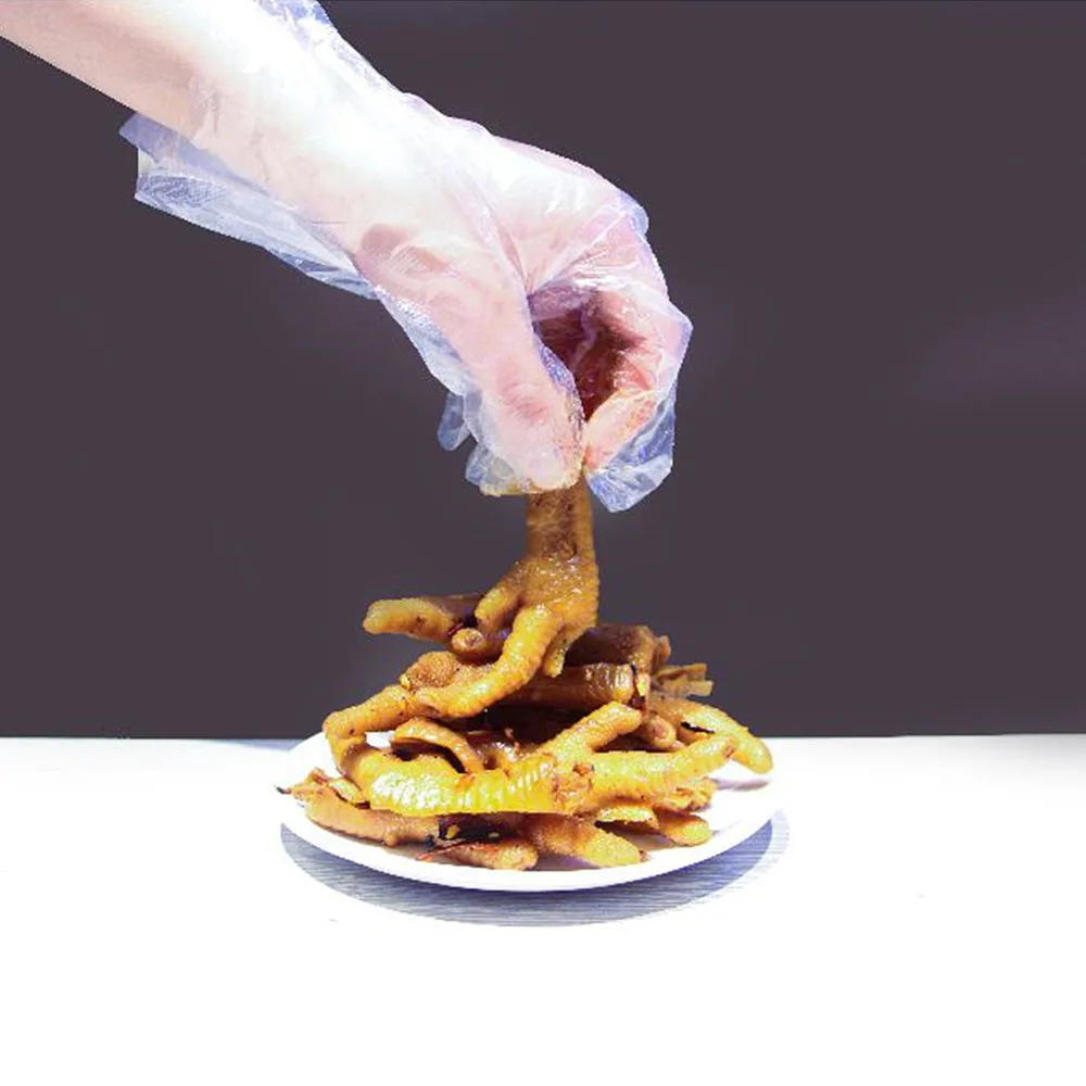 311421_no-logo_311421-1-18-g