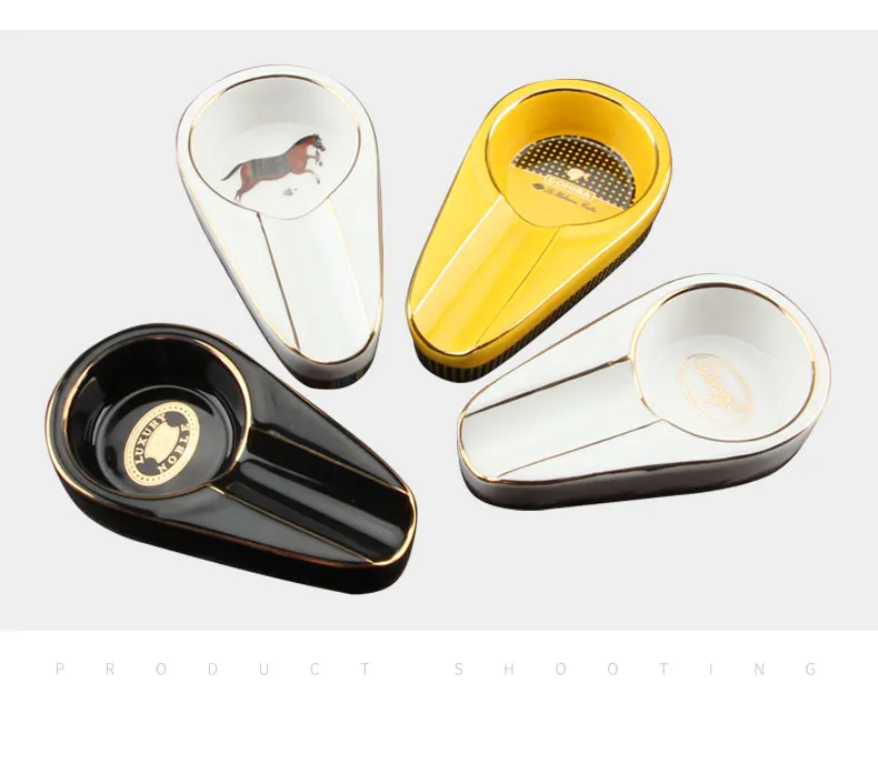 详C-GA-94Y-英文版_16