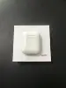 Portable Audio 