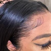 Lace Wigs