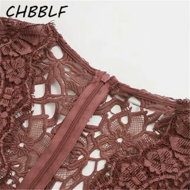 11658777114_486011560