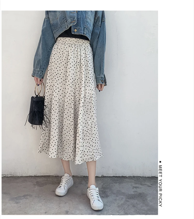 O1CN011Dgi4L24q1bfn0YDw_!!329137441