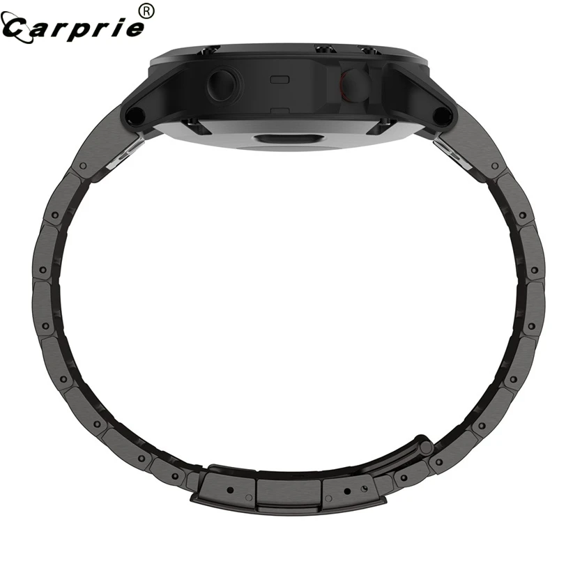 Ремешок для часов CARPRIE из титанового сплава сменные ремешки GARMIN Forerunner 945/935/fenix5