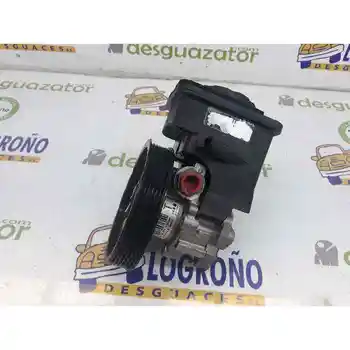 

32416756575 STEERING PUMP BMW 3 SERIES COMPACT (E46)