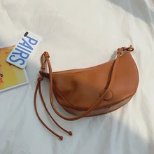 Маленькая сумка через плечо с цепочкой, женские дорожные сумки и кошельки, модные качественные сумки через плечо из искусственной кожи для женщин