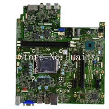 

high quality For DELL desktop motherboard for 07KY25 7KY25 mainboard 100% tested fully work