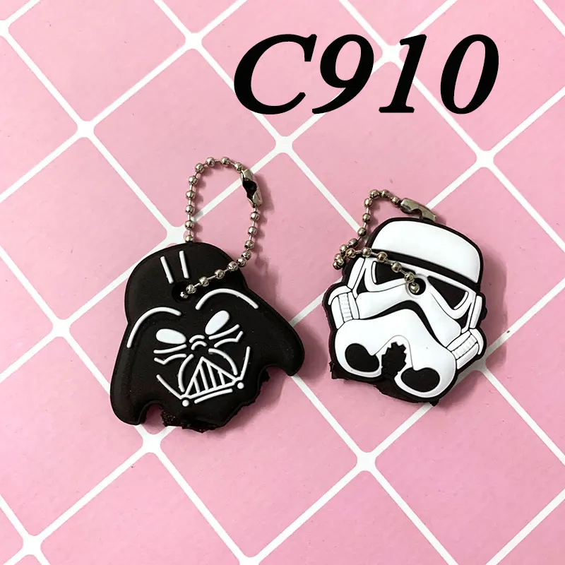 H675ae026e6ad4af8a4fde4f1aade1e1dC.jpg?width=800&height=800&hash=1600