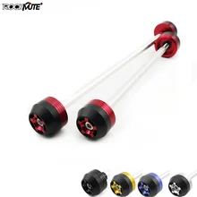 US $21.89