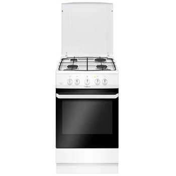 

Gas stove Hansa, FCGW51099