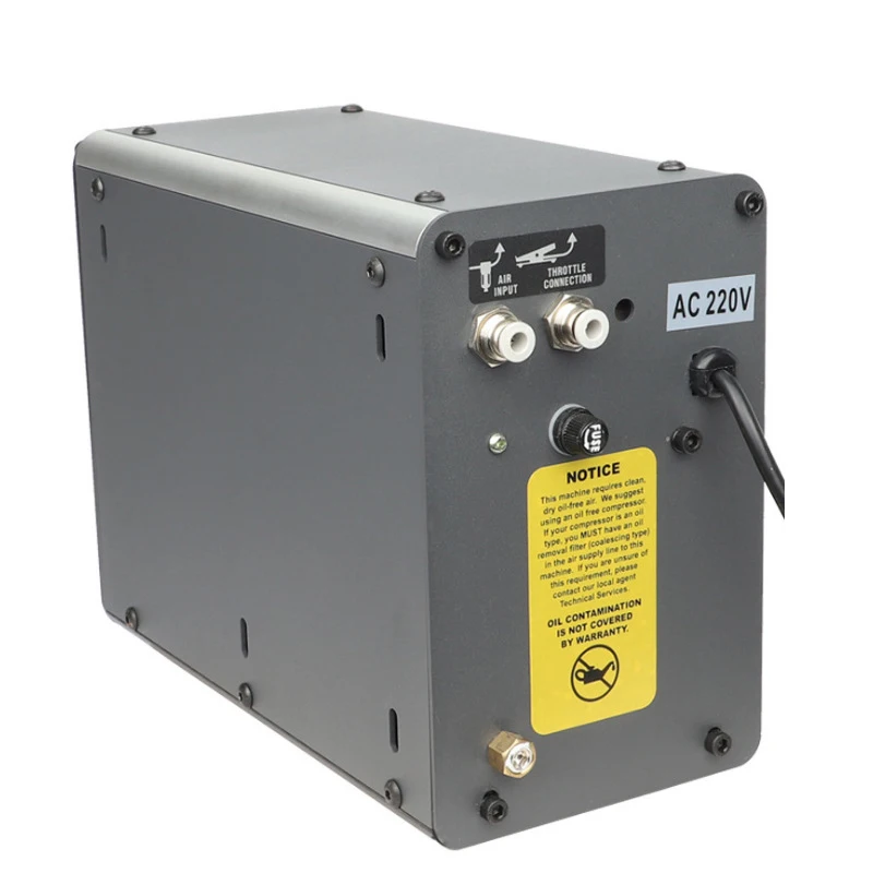 Beginner Grade 7 PCS Bonsai tool set (kit) BBTKS