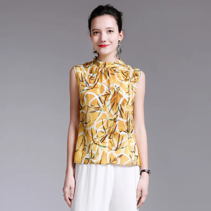 2in1 Mold For iPhone 11Pro 11 XS Max X XR 8 7 6S