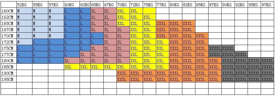 남성용 바람막이 양면 착용 재킷, 야구 폭격기 비즈니스 재킷, 용수철 가을 야외 코트, 면 도매