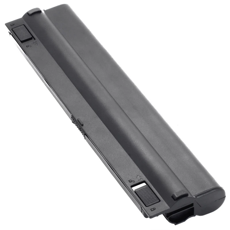 6cell Батарея для lenovo Thinkpad x100e X120e край 11 дюймов E10 42T4788 42T4787