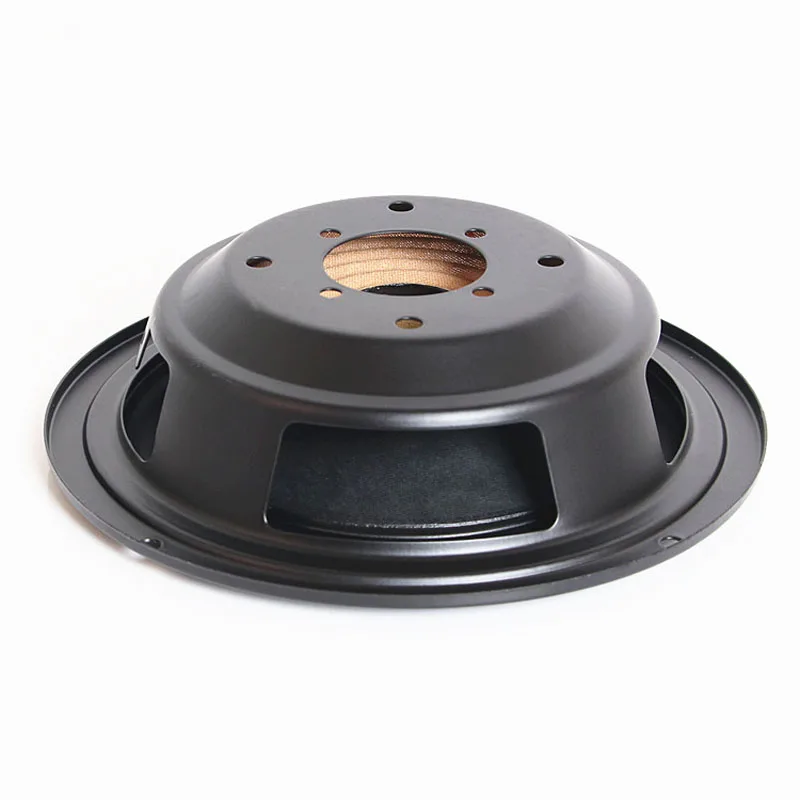 Inch Woofer 2-Pack 4