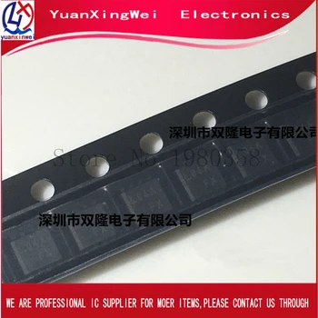 

5PCS/LOT R5434D404AA-TR-FE SON8 R5434D404AA-TR R5434D404AA L04A EV Li-ion Battery Protection IC