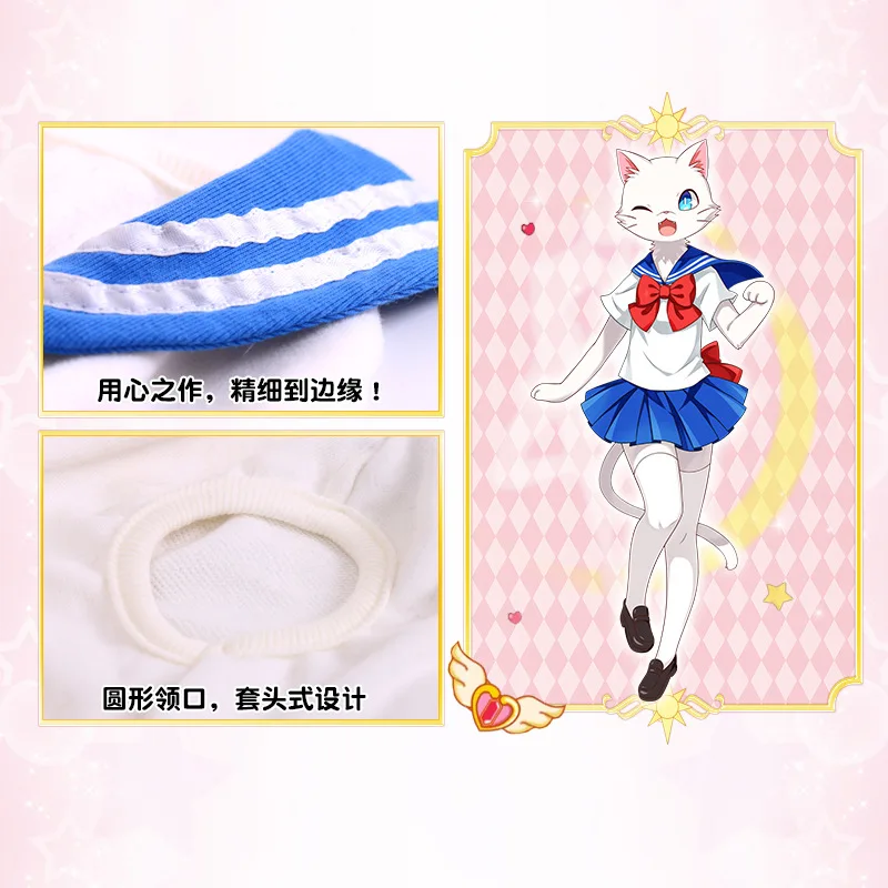 10999534351_2016879992