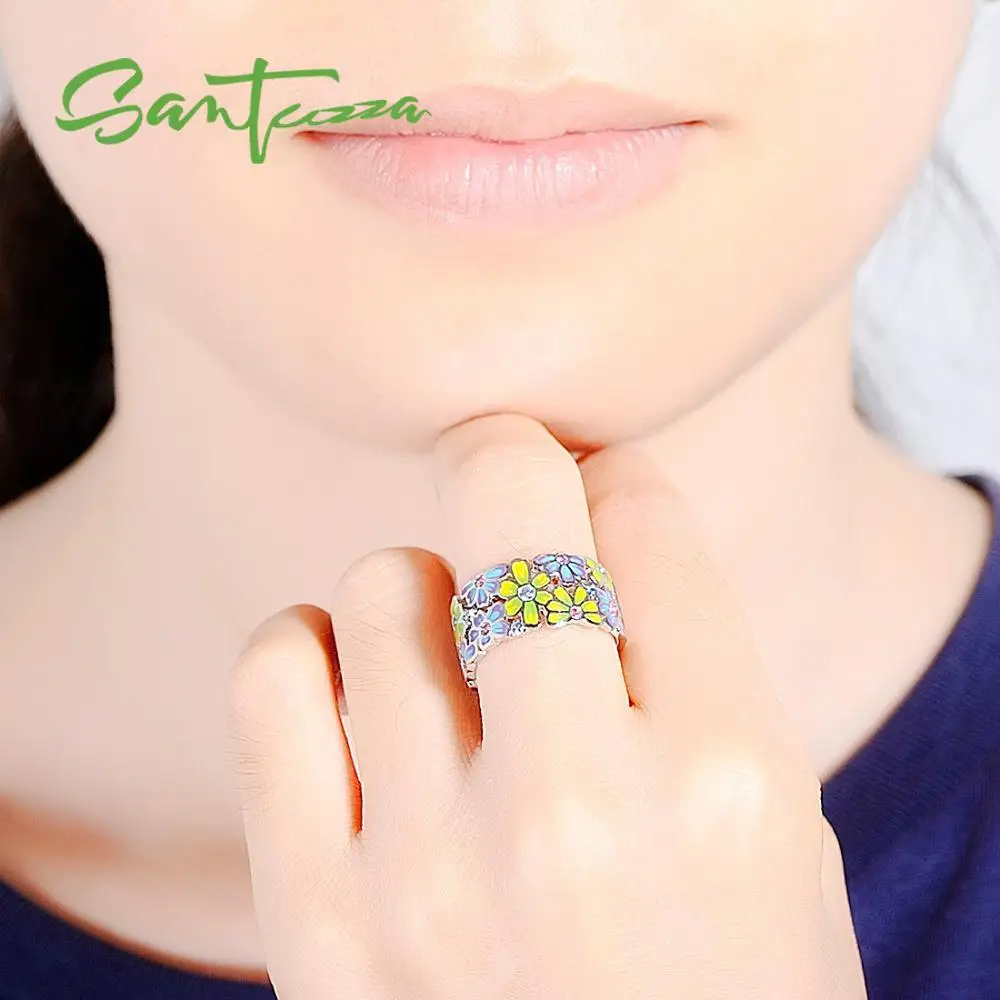2017 Santuzza Jewelry Fashion 4