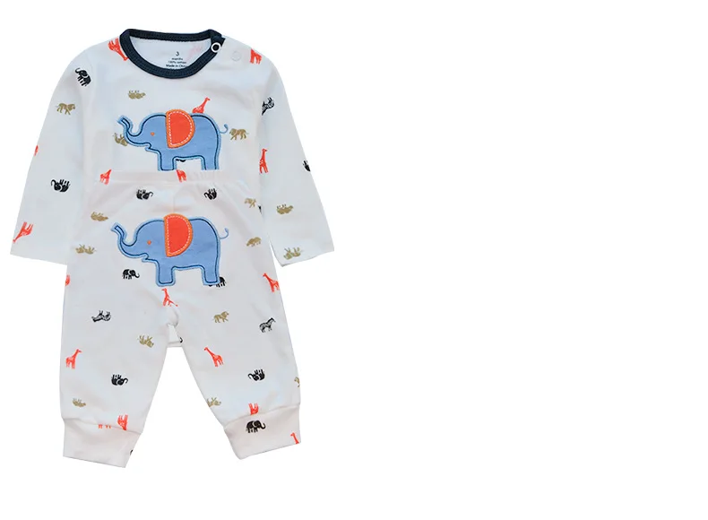 10888637478_1129817057