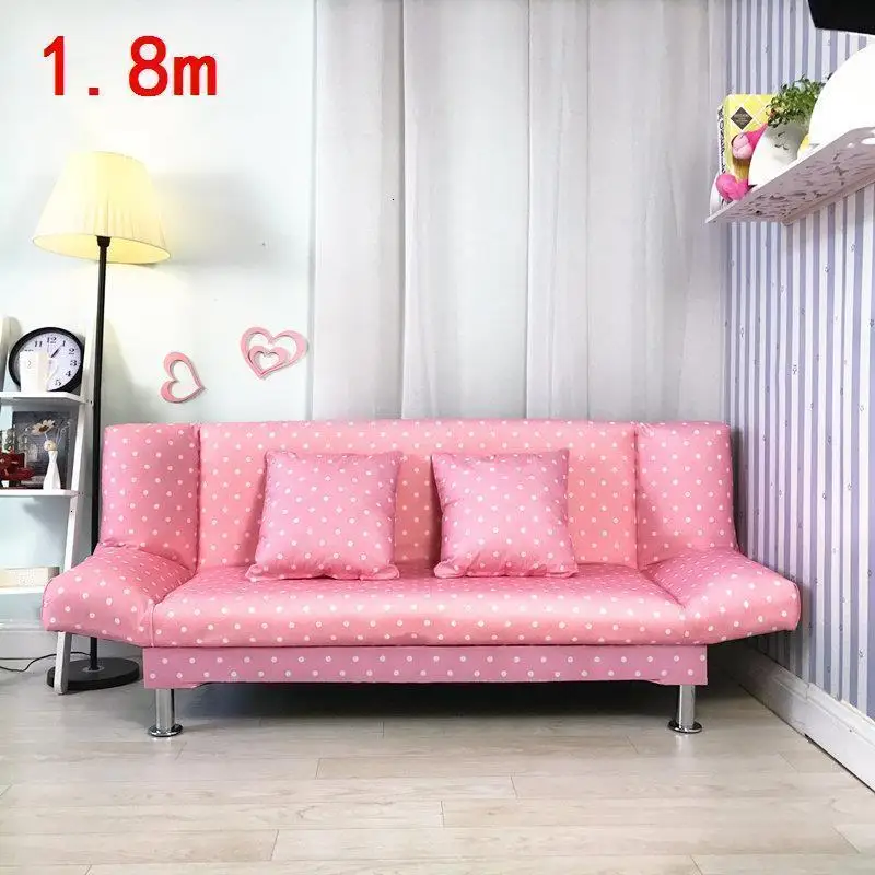 Divano Letto Koltuk такими Sillon Moderna пуф модерн Para Mobili комплект Гостиная мебель De Sala Mueble ухода диван-кровать - Цвет: Version O