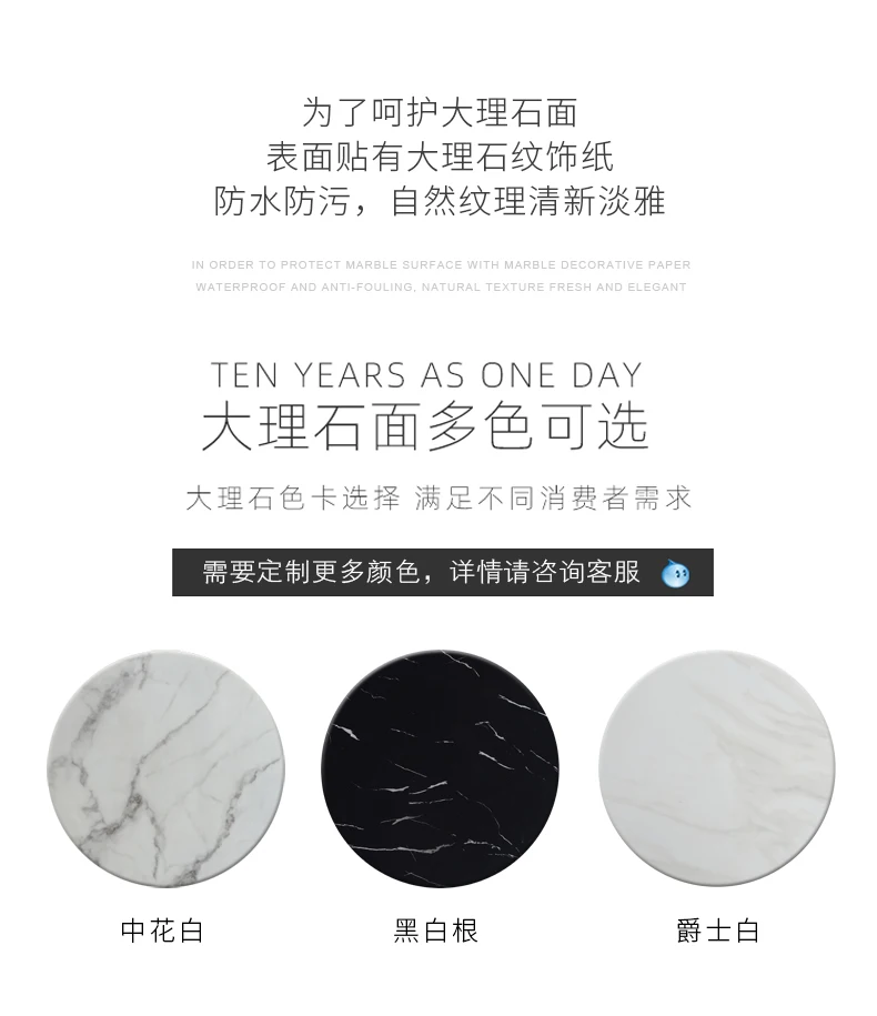 O1CN01odScPO2LYwOGRcmxN_!!411099705