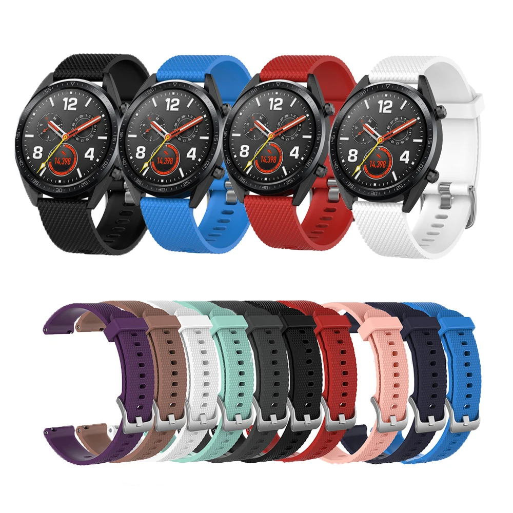 amazfit stratos polar h10