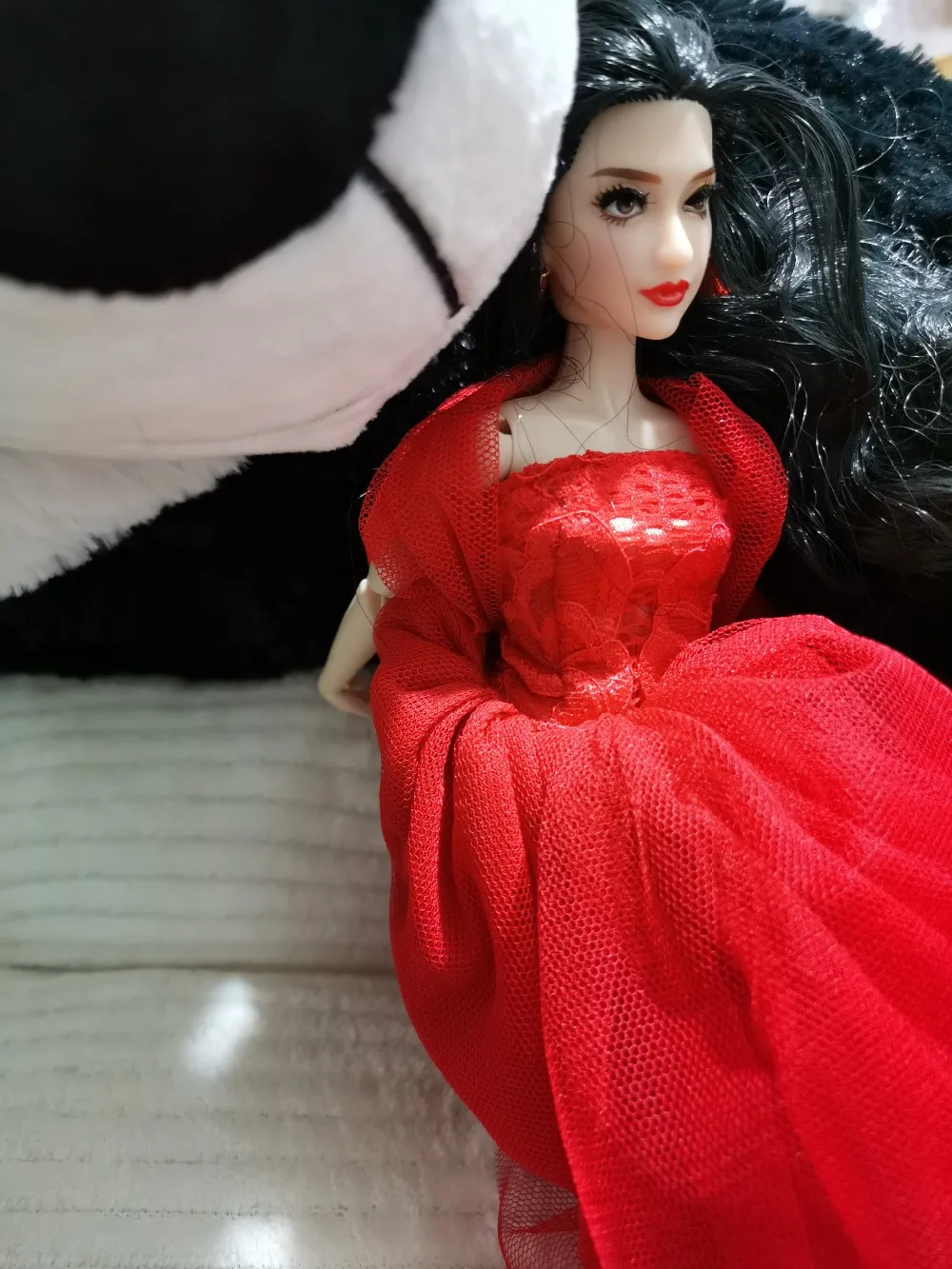 QQ图片20191203212825