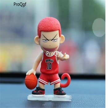 

ProQgf 1Pcs A Set working crazy people think statue nixihuanme
