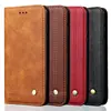 Phone Bags & Cases